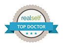 realself Top Doctor